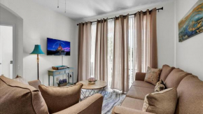 Orlando Condo 6420: Family-Friendly Resort Near Disney